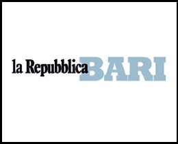 REPUBBLICA -BARI-  AMBROSI CONFERMATO PRESIDENTE