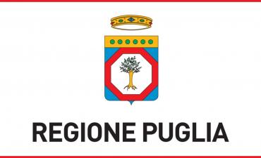 CODICE DEL COMMERCIO REGIONE PUGLIA