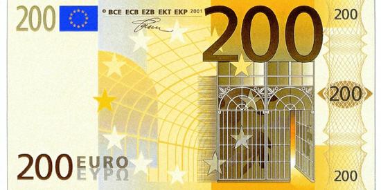 BONUS 200 EURO: A CHI SPETTA E COME OTTENERLO.