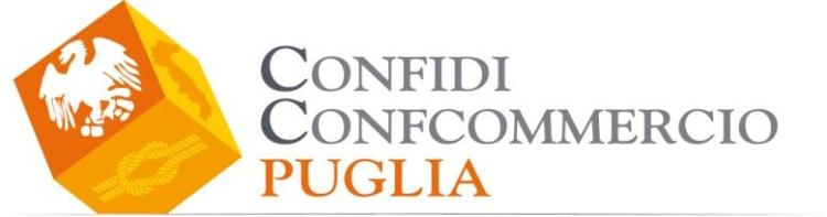 Confidi Confcommercio Puglia, a Conversano incontro di presentazione