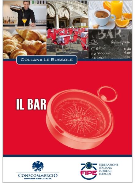 IL BAR