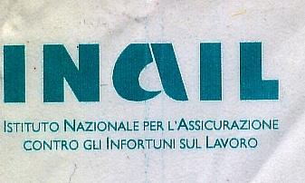   INAIL. Autoliquidazione 2013/2014. Servizi telematici e Guida all'autoliquidazione