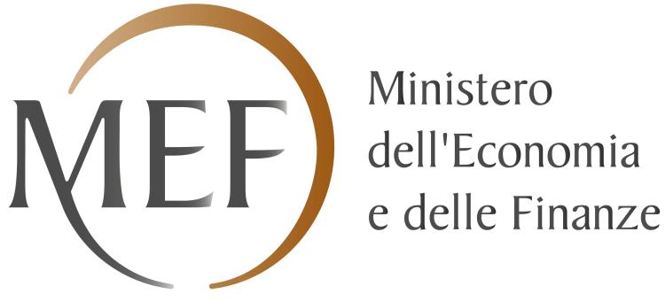 Monitoraggio fiscale  Ritenuta del 20% sui redditi derivanti da investimenti ed attivit estere di natura finanziaria  Provvedimento del Direttore dell'Agenzia delle Entrate del 19 febbraio 2014  Comunicato stampa del Ministero dell'Economia e d